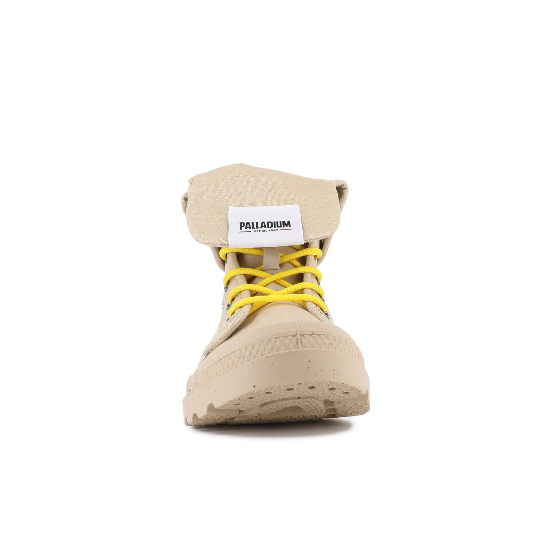 product/p/a/palladium_74448-286-m_warm-sand-sahara-m_5.jpg