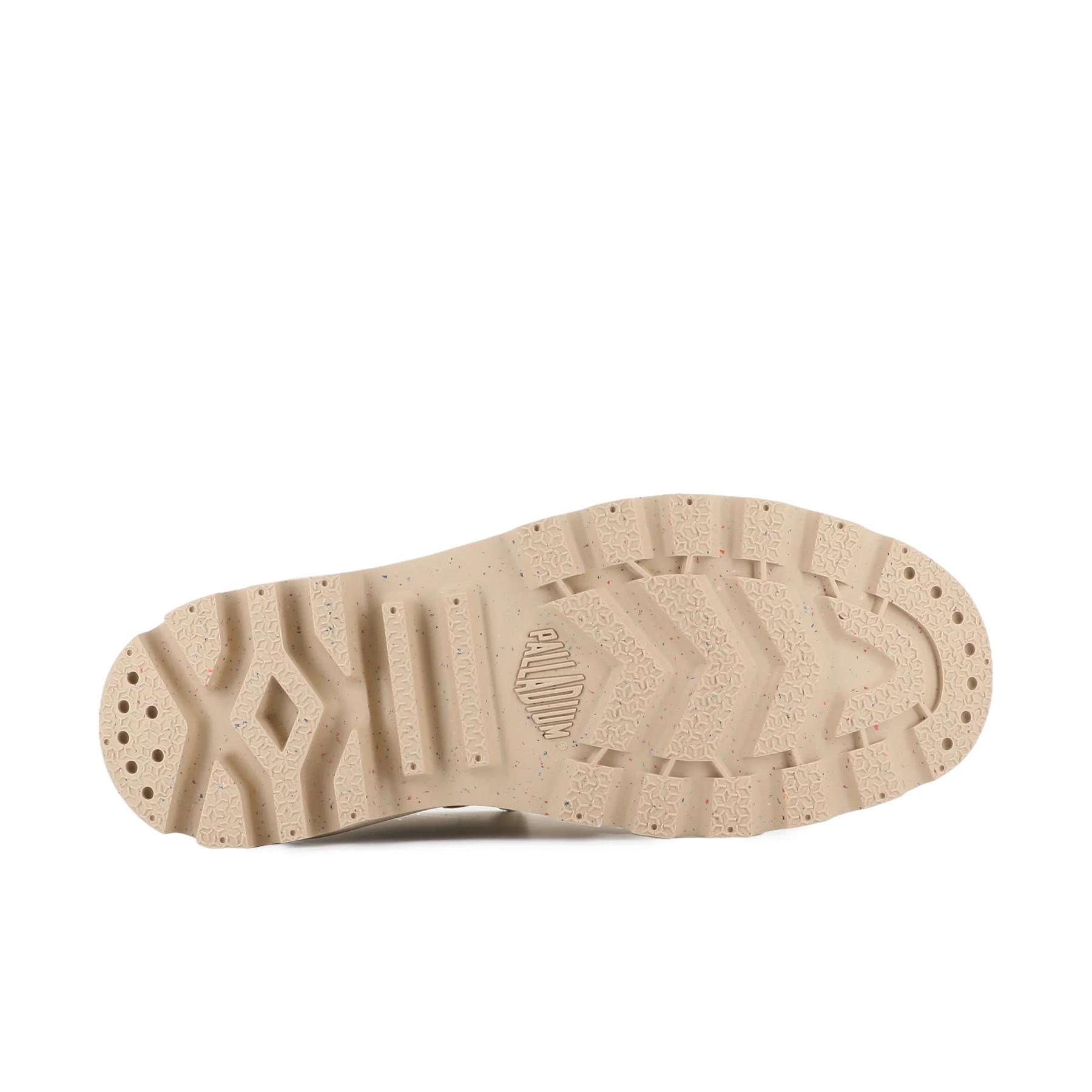 product/p/a/palladium_74448-286-m_warm-sand-sahara-m_6.jpg