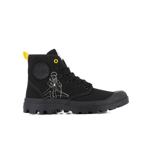 product/p/a/palladium_74449-008-m_black-m_1.jpg