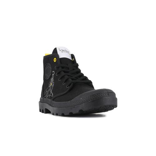 product/p/a/palladium_74449-008-m_black-m_2.jpg