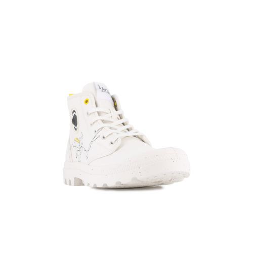 product/p/a/palladium_74449-180-m_cream-white-m_2.jpg
