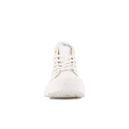 product/p/a/palladium_74449-180-m_cream-white-m_4.jpg