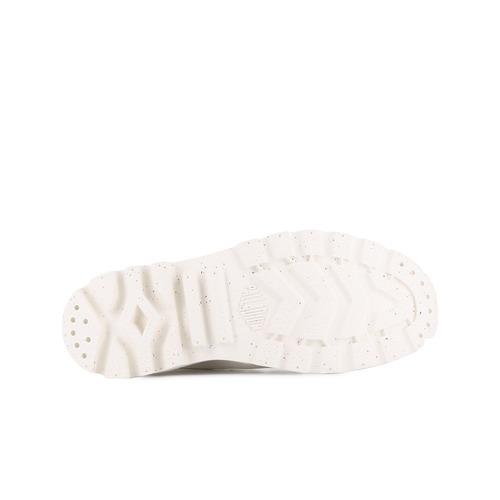 product/p/a/palladium_74449-180-m_cream-white-m_5.jpg