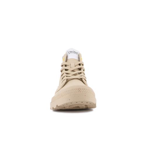 product/p/a/palladium_74449-286-m_warm-sand-sahara-m_4.jpg