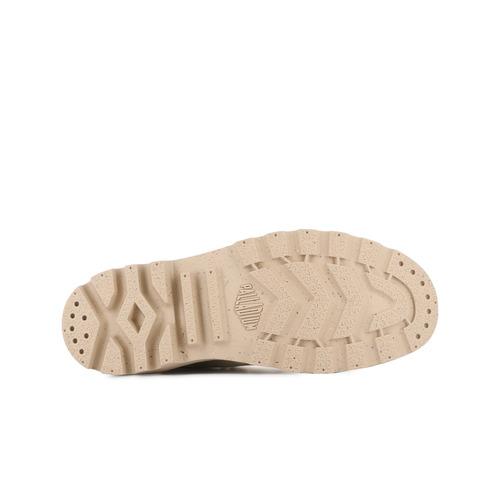 product/p/a/palladium_74449-286-m_warm-sand-sahara-m_5.jpg