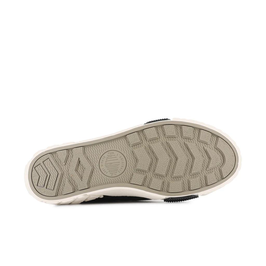 product/p/a/palladium_74451-008-m_black-m_6.jpg