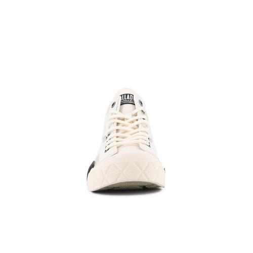product/p/a/palladium_74451-180-m_cream-white-m_4.jpg