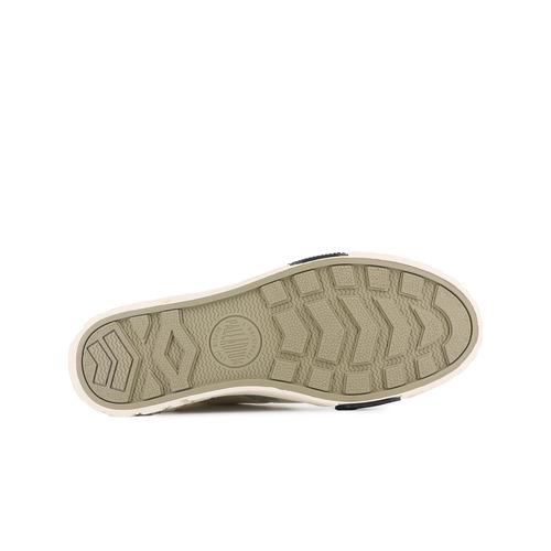 product/p/a/palladium_74451-180-m_cream-white-m_5.jpg