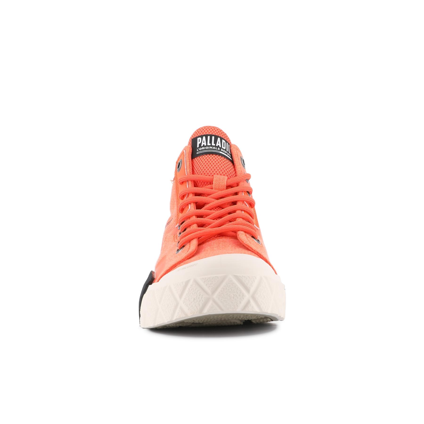 product/p/a/palladium_74451-651-m_2.jpg