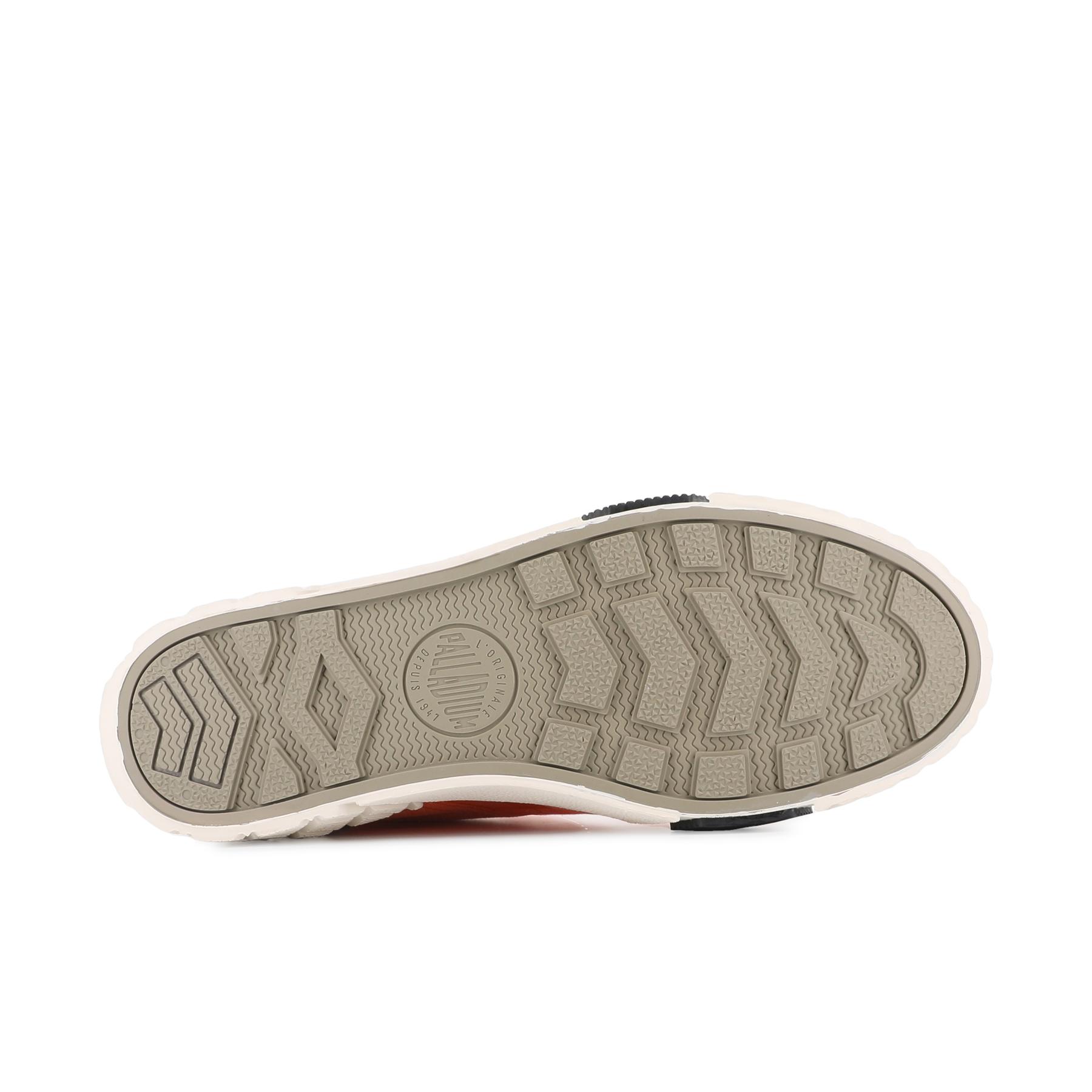 product/p/a/palladium_74451-651-m_5.jpg
