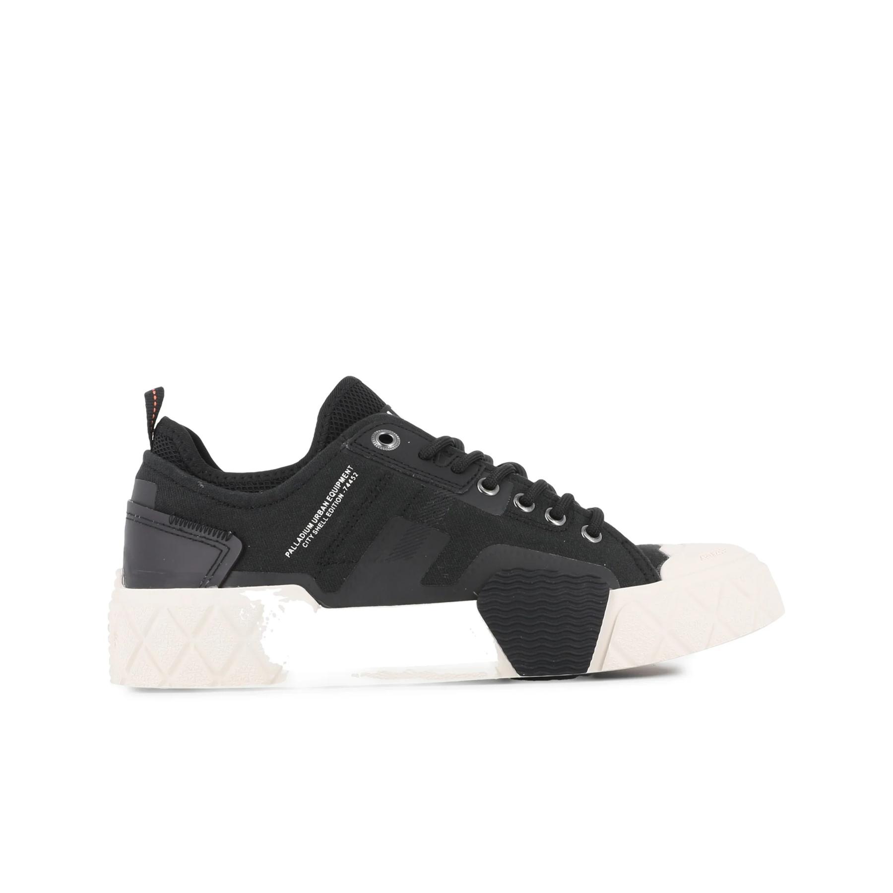 product/p/a/palladium_74452-008-m_black-m_1.jpg
