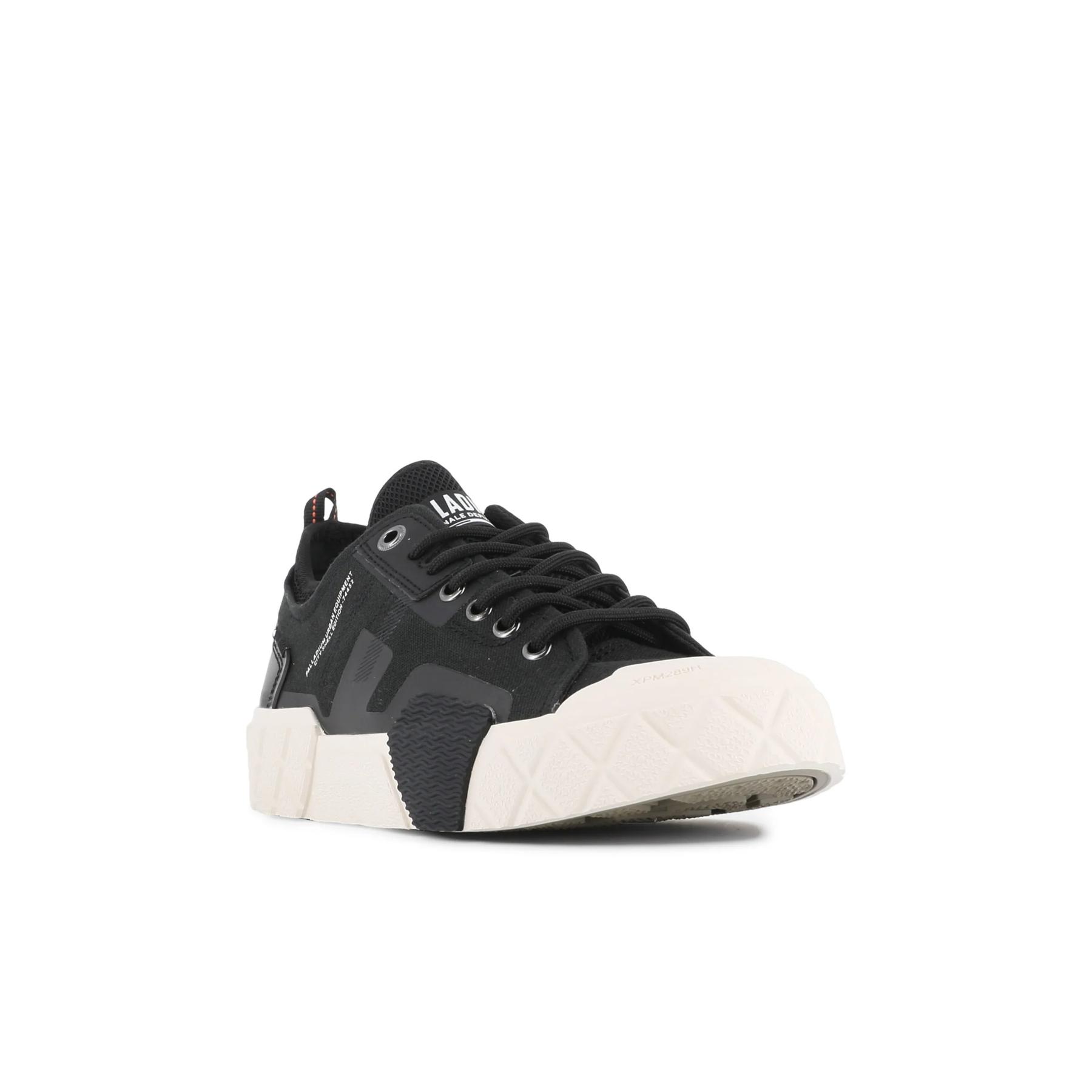 product/p/a/palladium_74452-008-m_black-m_2.jpg