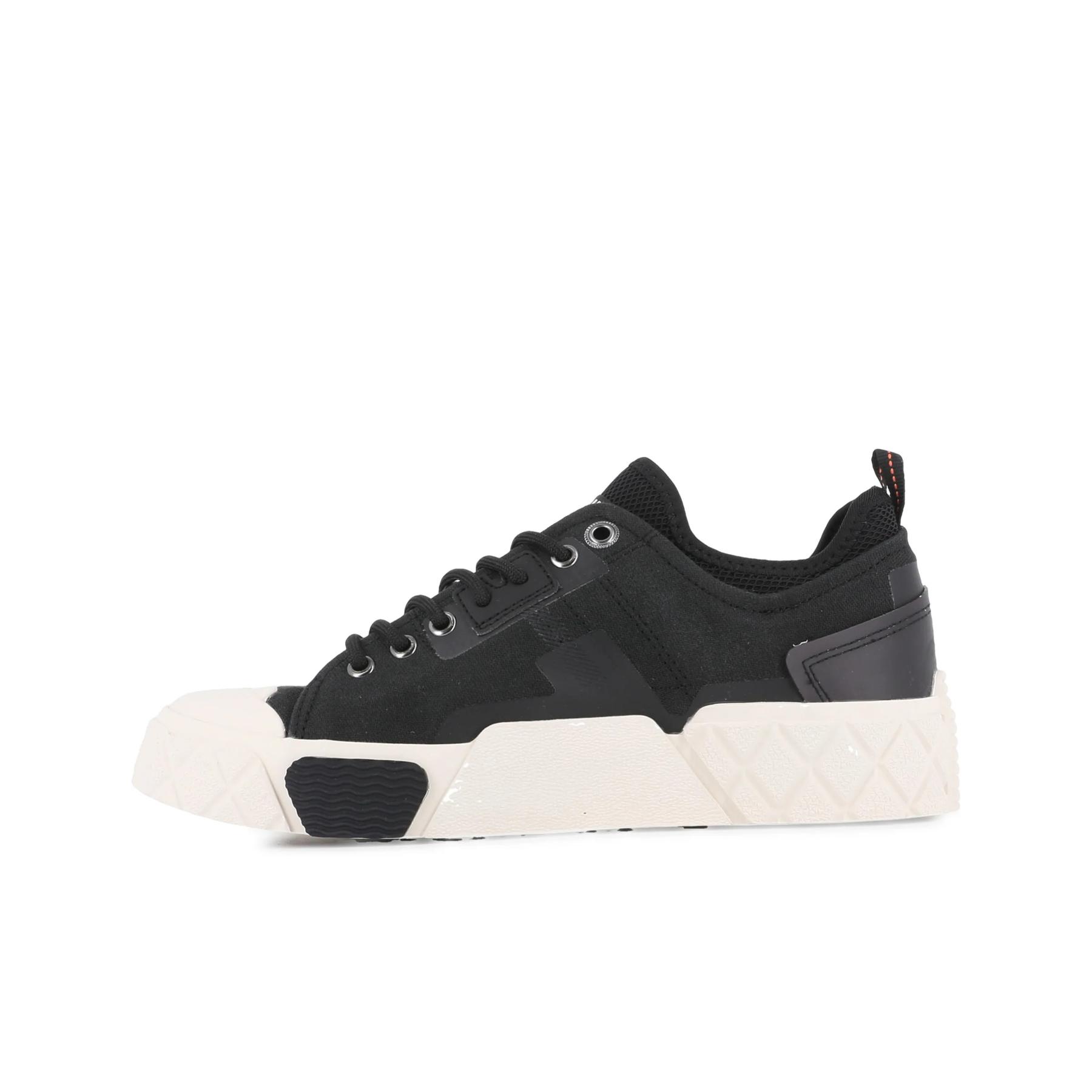 product/p/a/palladium_74452-008-m_black-m_3.jpg