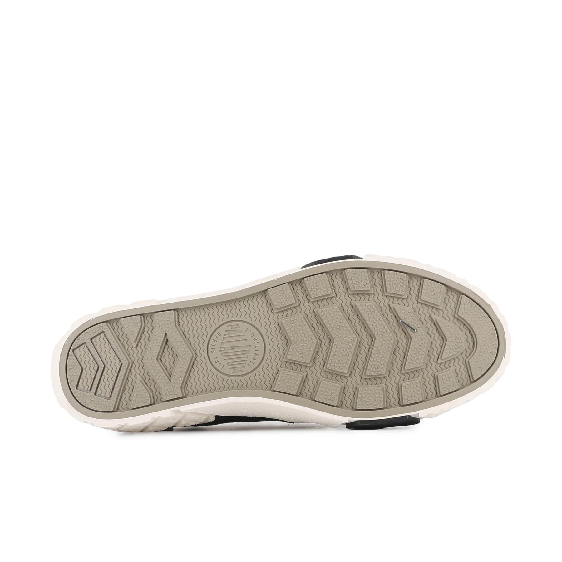 product/p/a/palladium_74452-008-m_black-m_5.jpg
