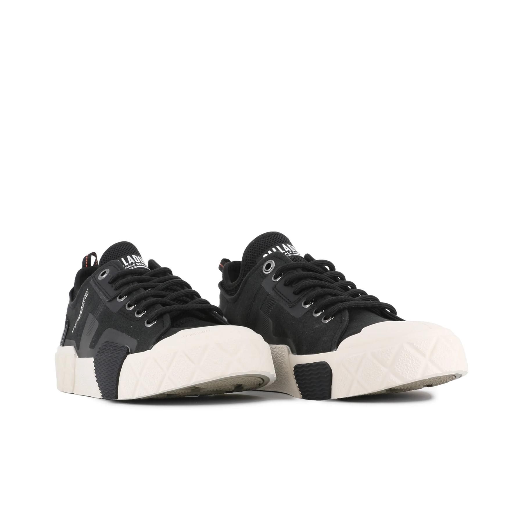 product/p/a/palladium_74452-008-m_black-m_6.jpg