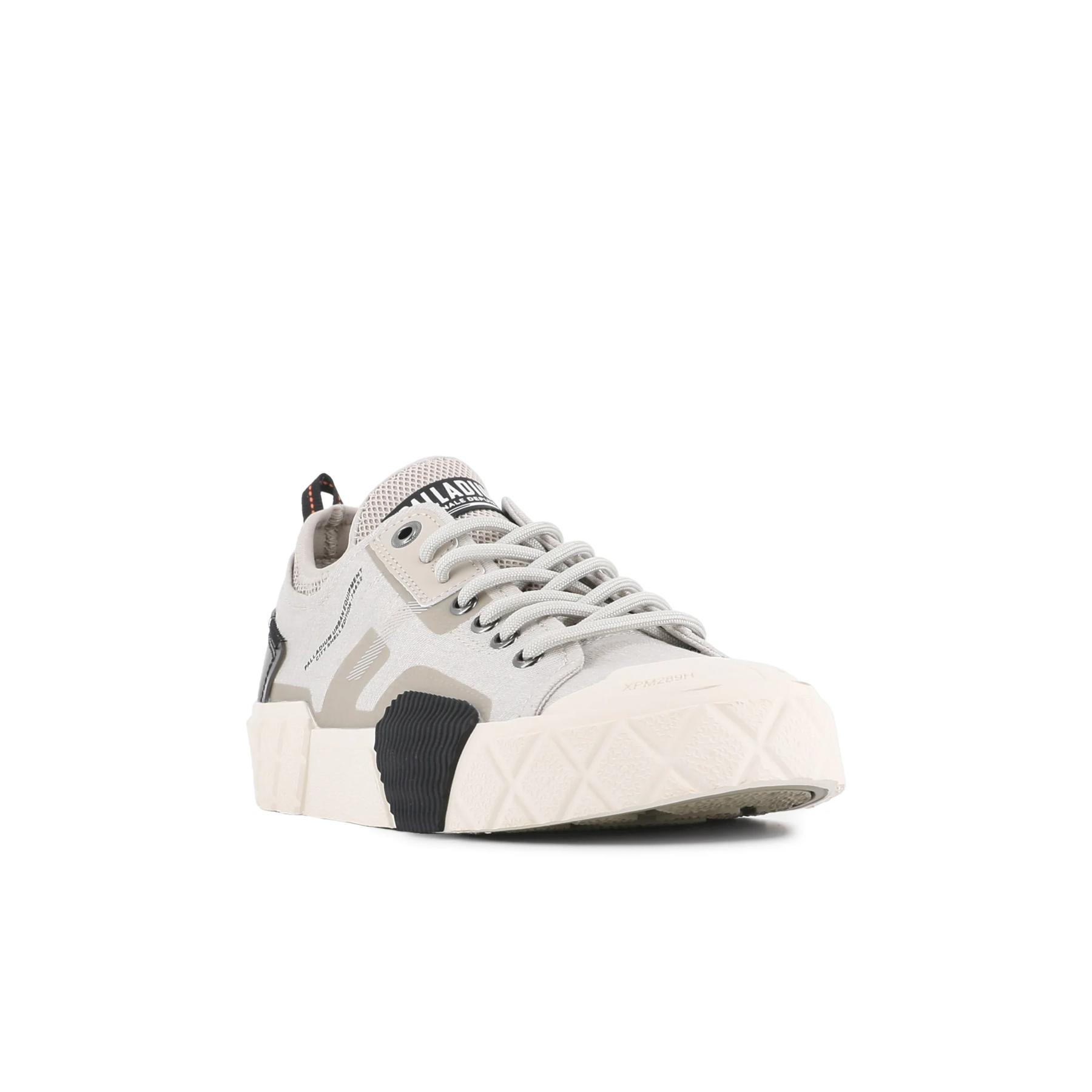 product/p/a/palladium_74452-096-m_natural-grey-m_2.jpg