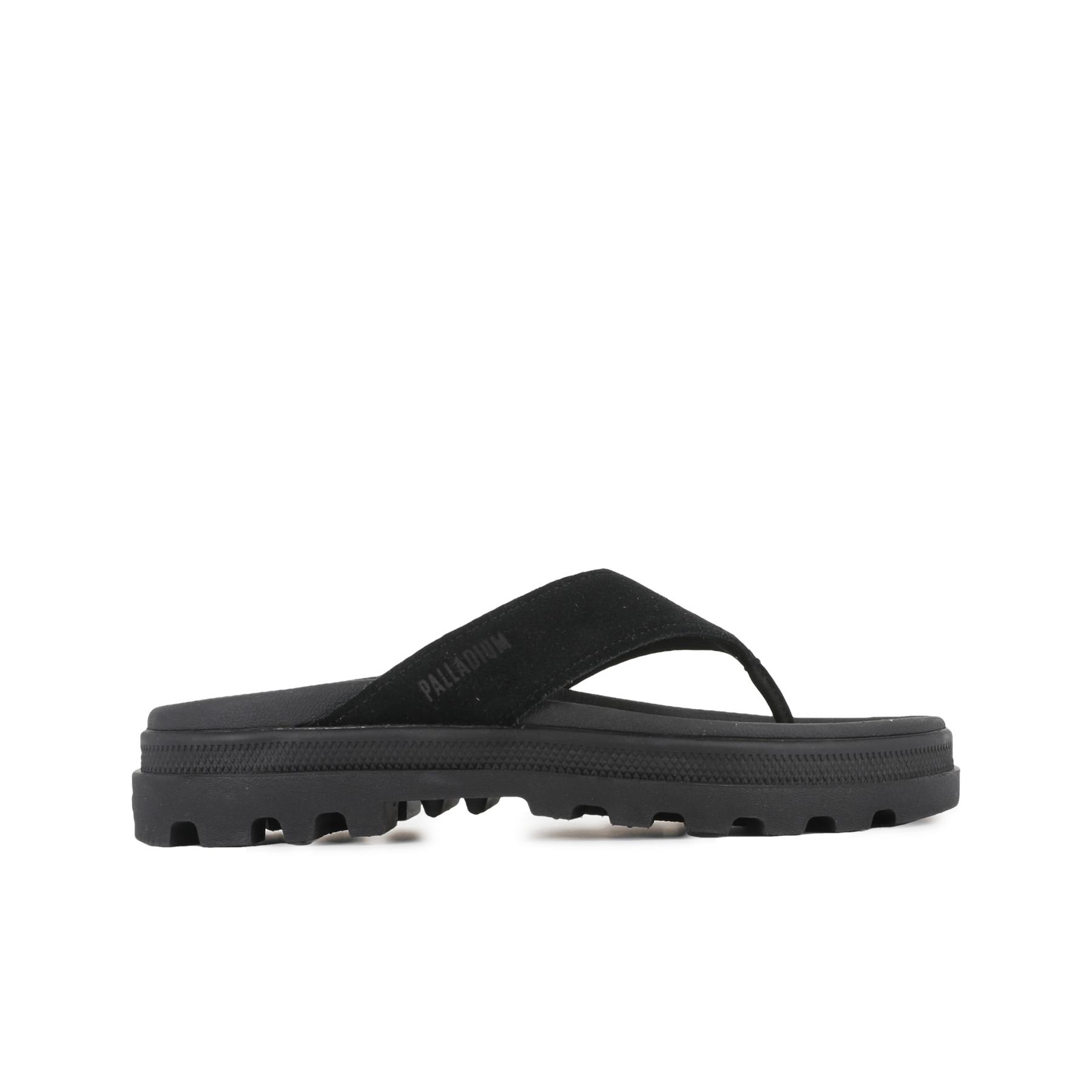 product/p/a/palladium_74453-008-m_0.jpg