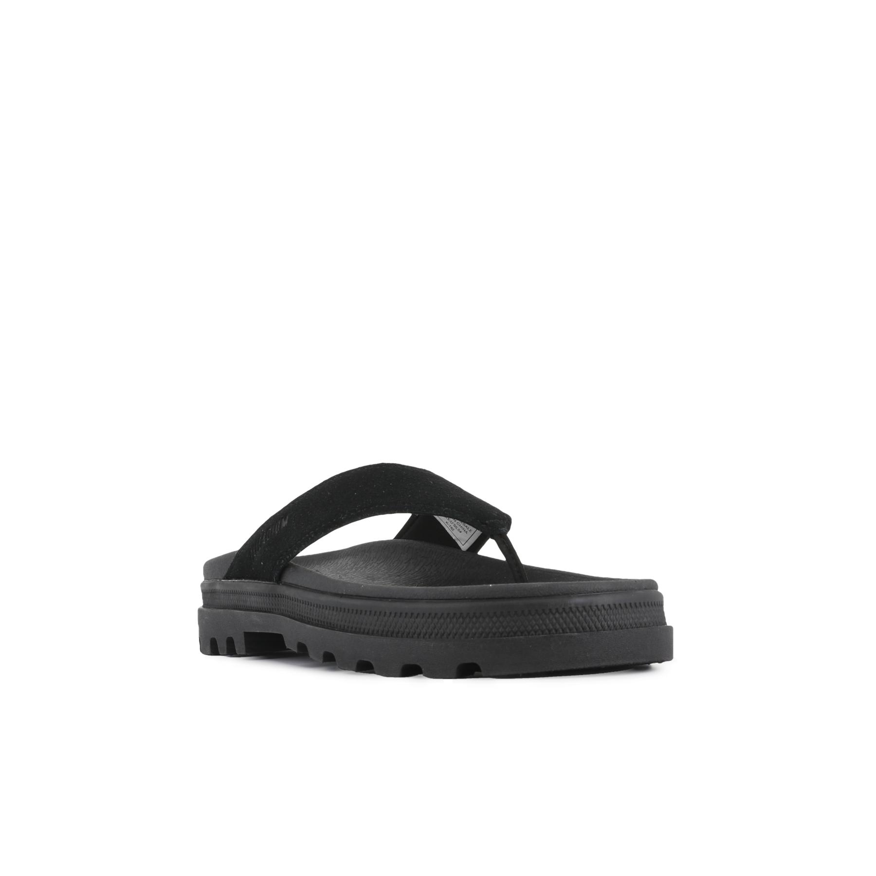 product/p/a/palladium_74453-008-m_1.jpg