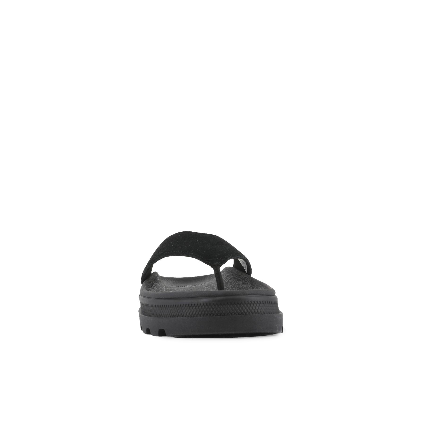 product/p/a/palladium_74453-008-m_2.jpg