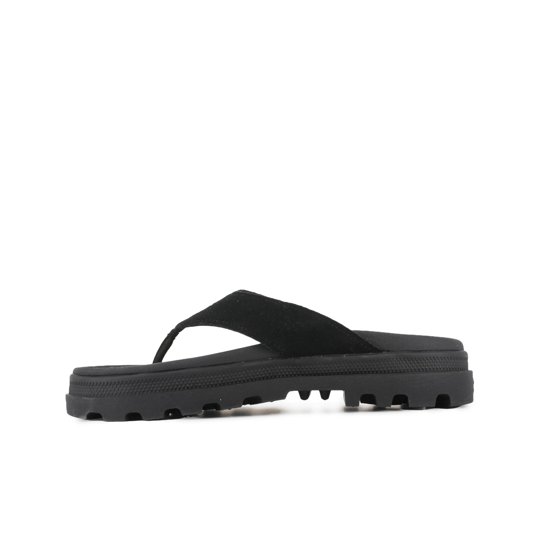 product/p/a/palladium_74453-008-m_4.jpg