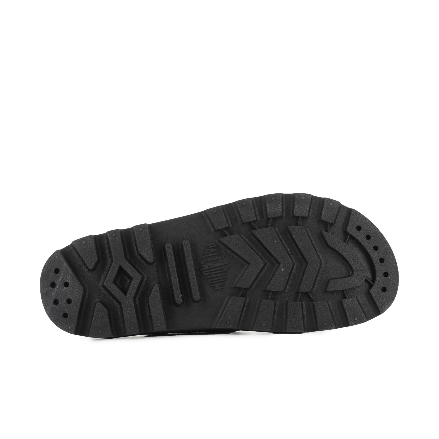 product/p/a/palladium_74453-008-m_5.jpg