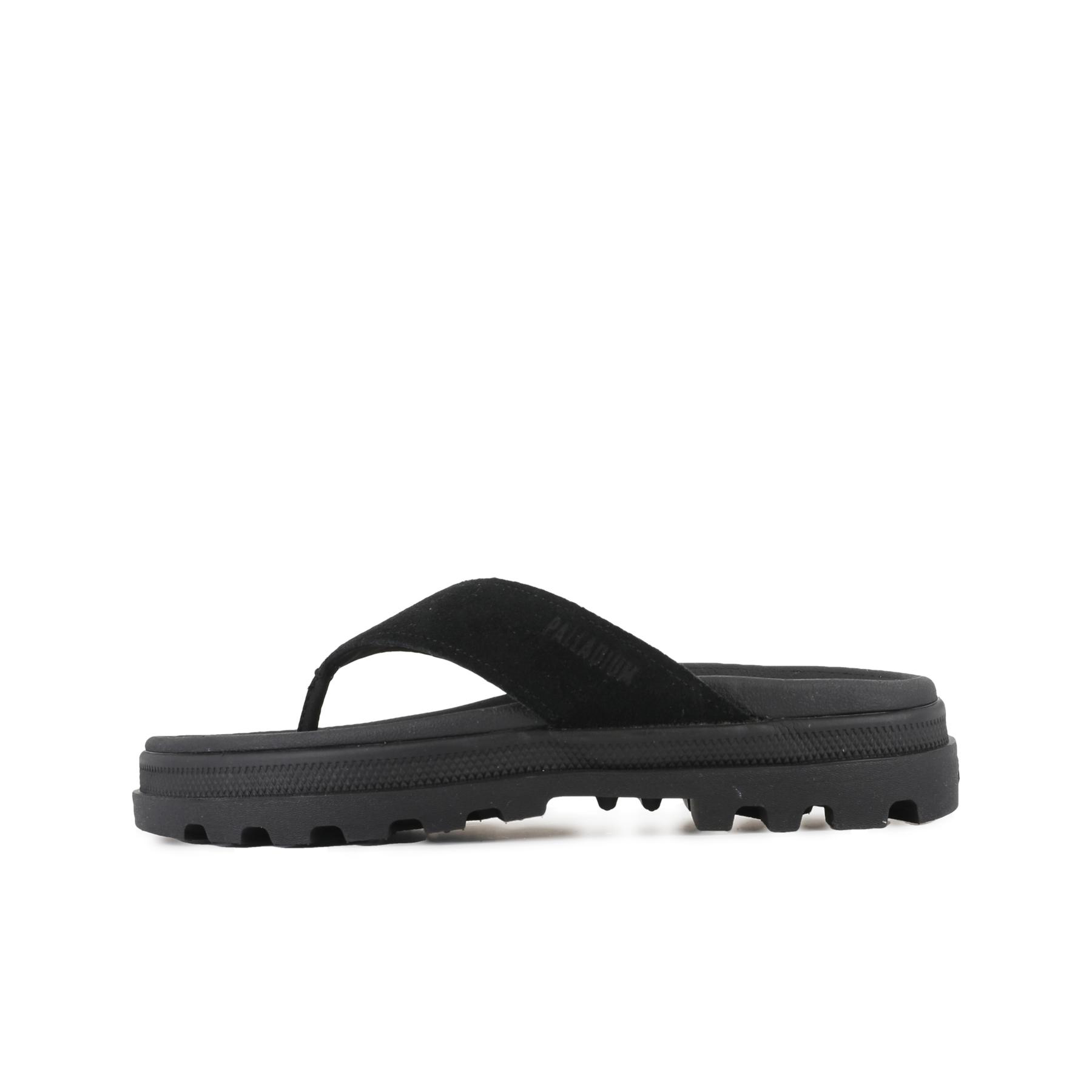 product/p/a/palladium_74453-008-m_6.jpg