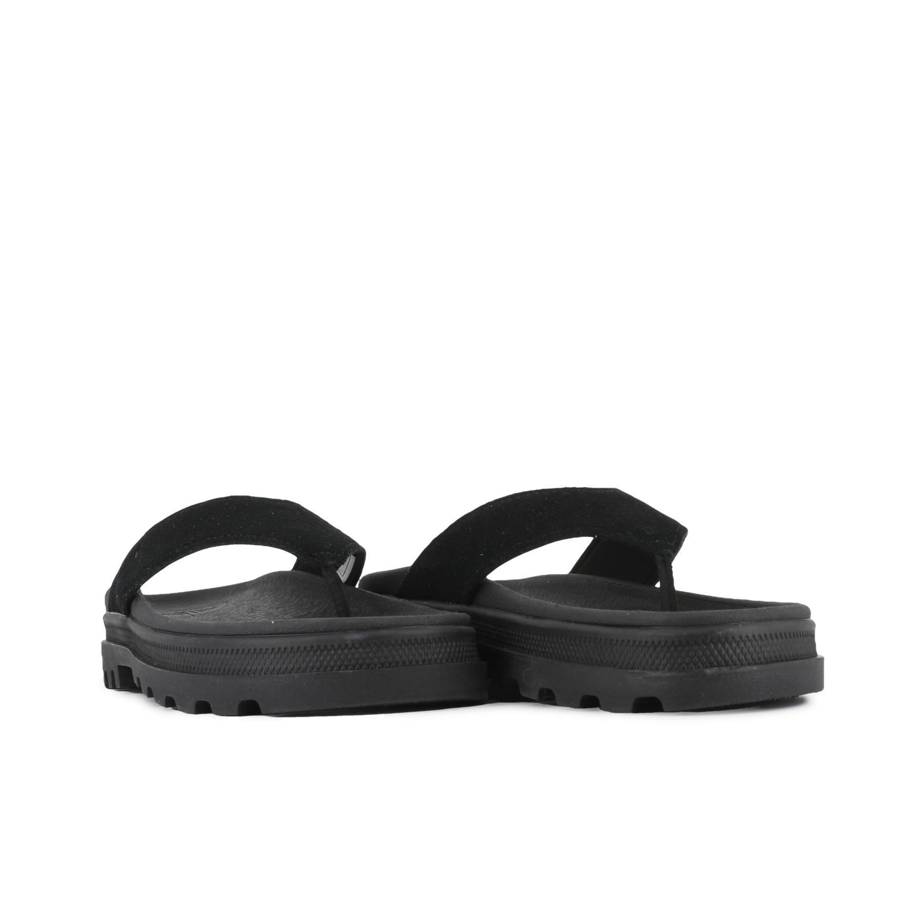 product/p/a/palladium_74453-008-m_7.jpg