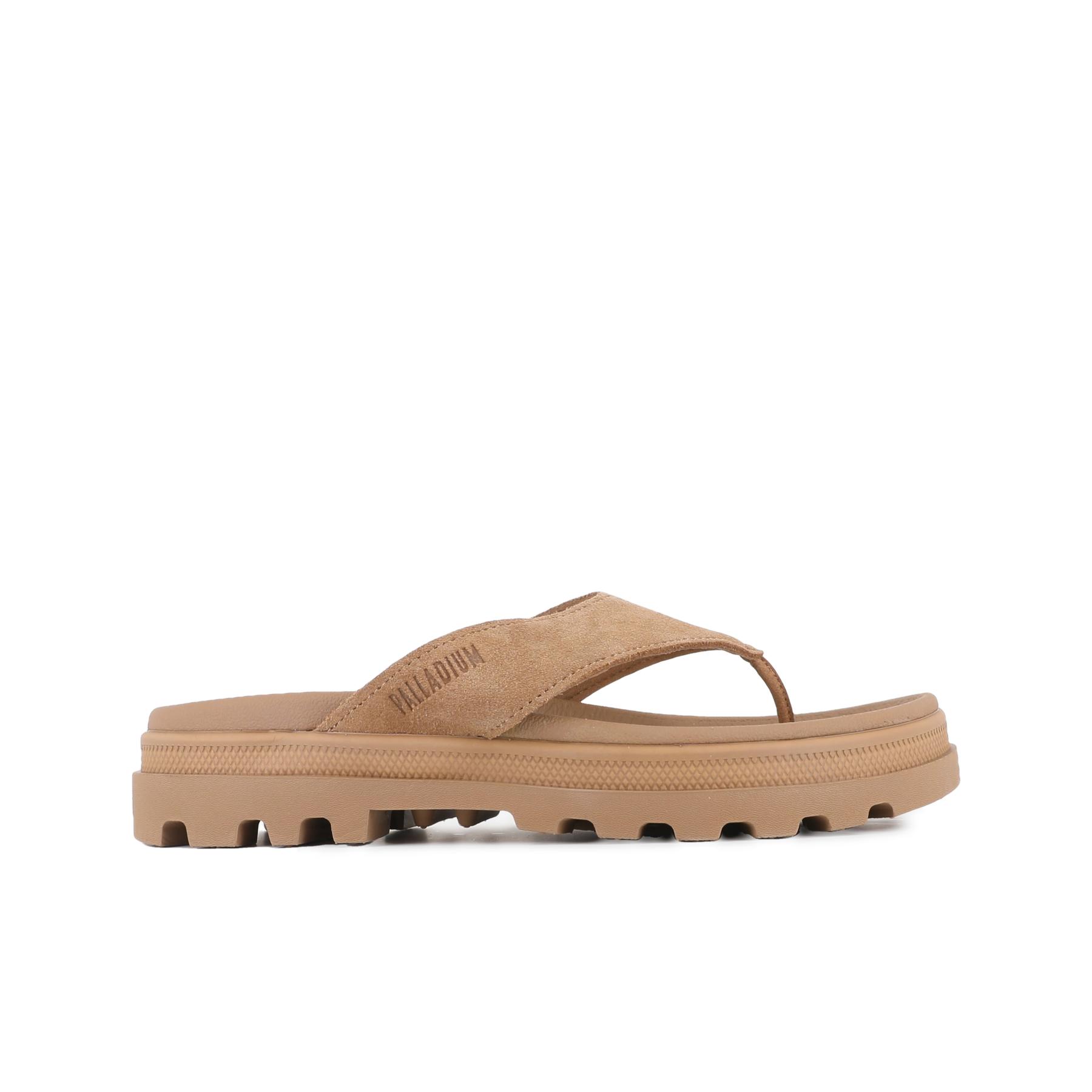 product/p/a/palladium_74453-252-m_0.jpg