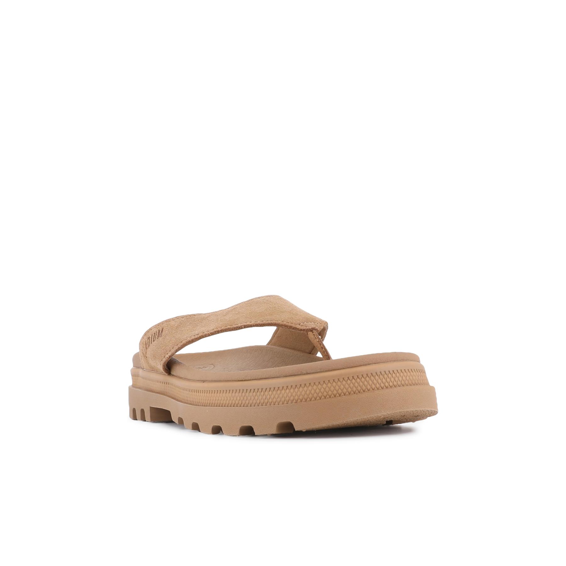 product/p/a/palladium_74453-252-m_1.jpg