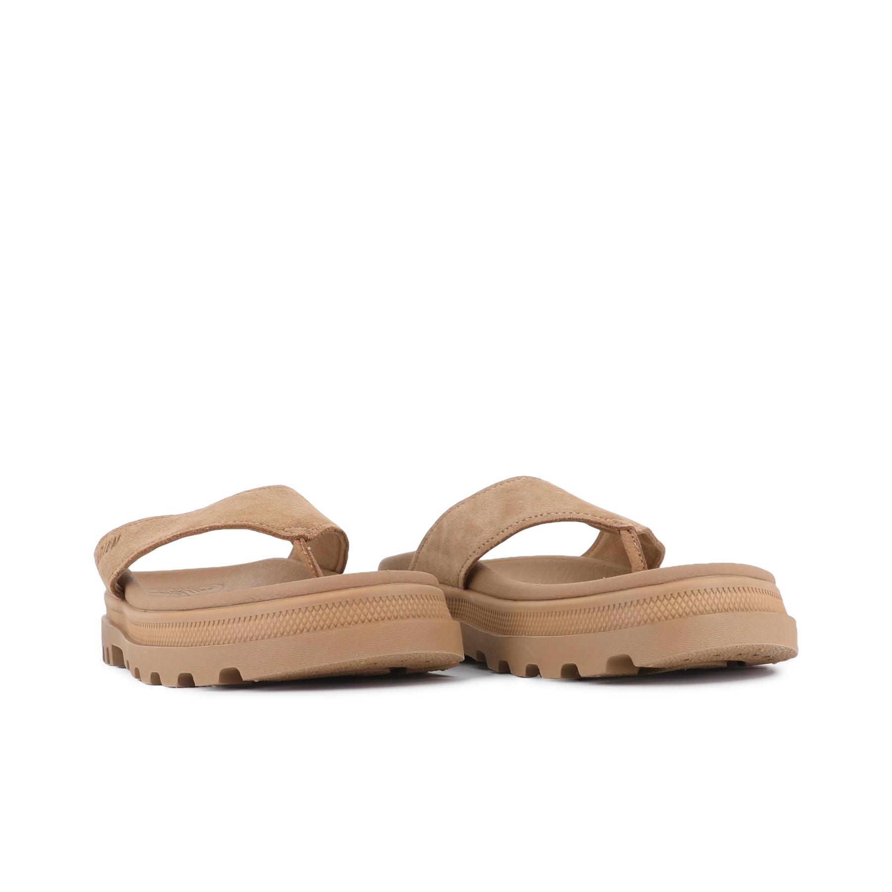 product/p/a/palladium_74453-252-m_7.jpg