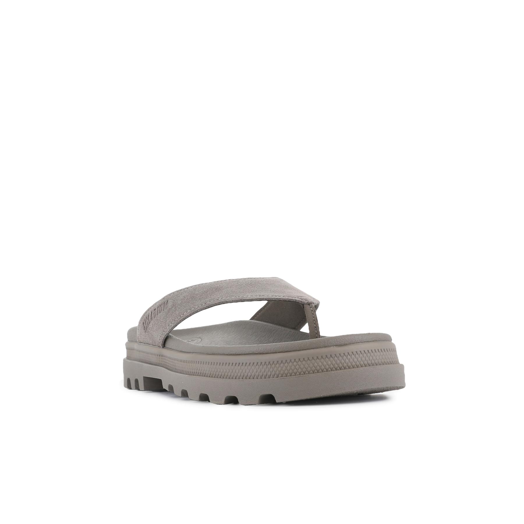 product/p/a/palladium_74453-276-m_1.jpg