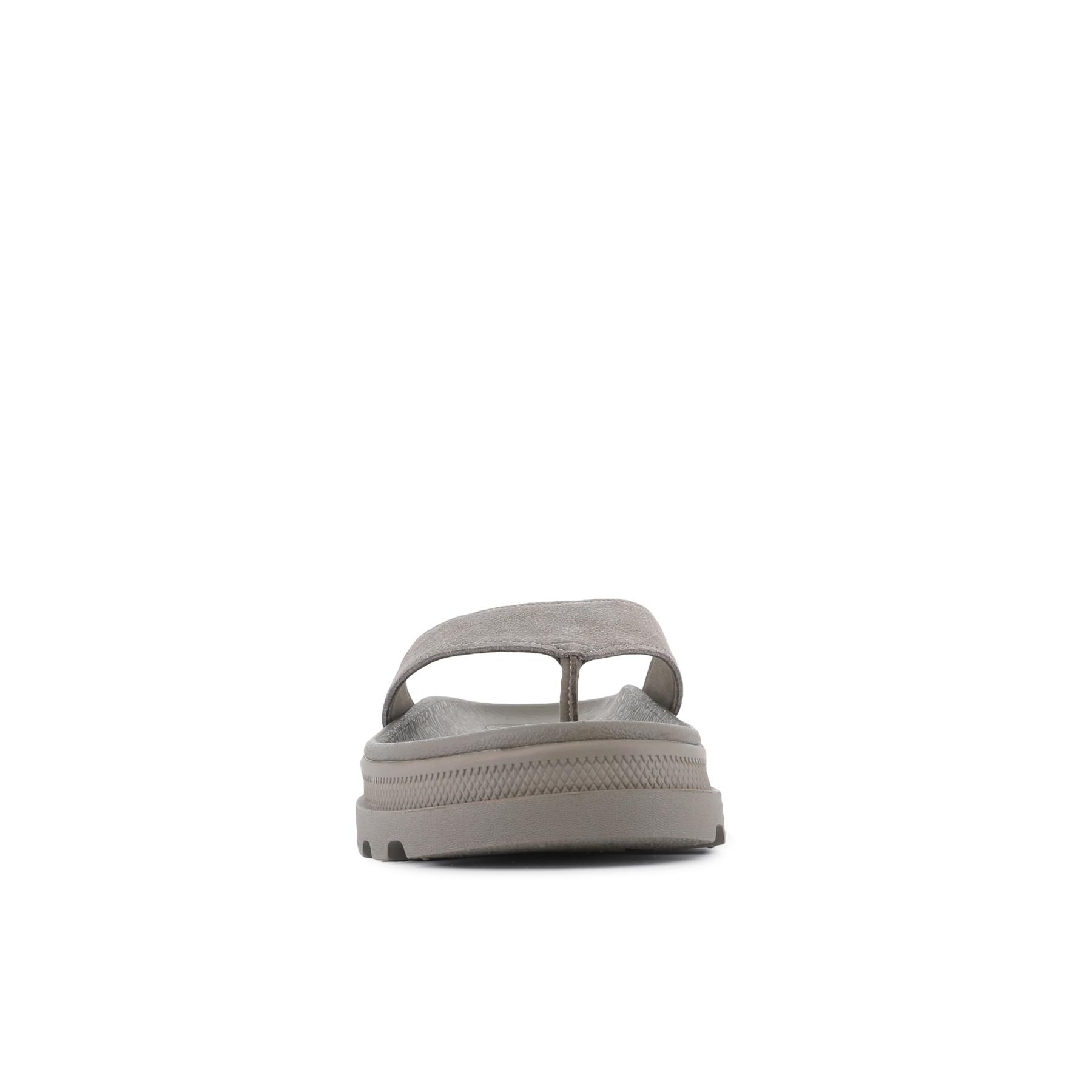 product/p/a/palladium_74453-276-m_2.jpg