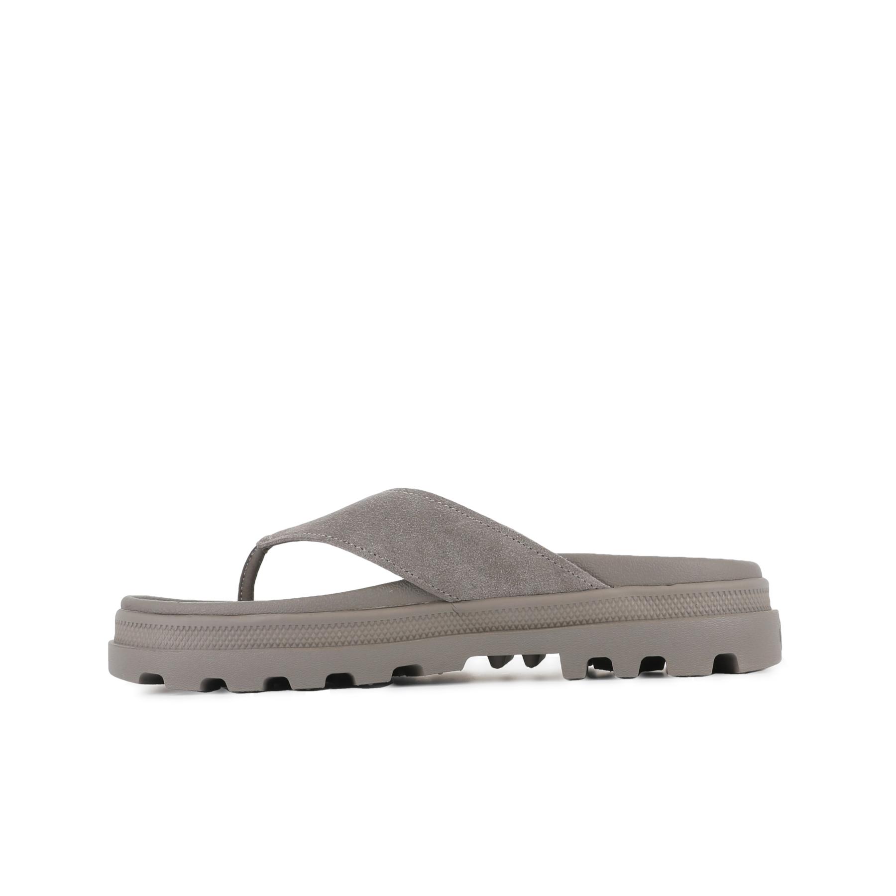 product/p/a/palladium_74453-276-m_4.jpg