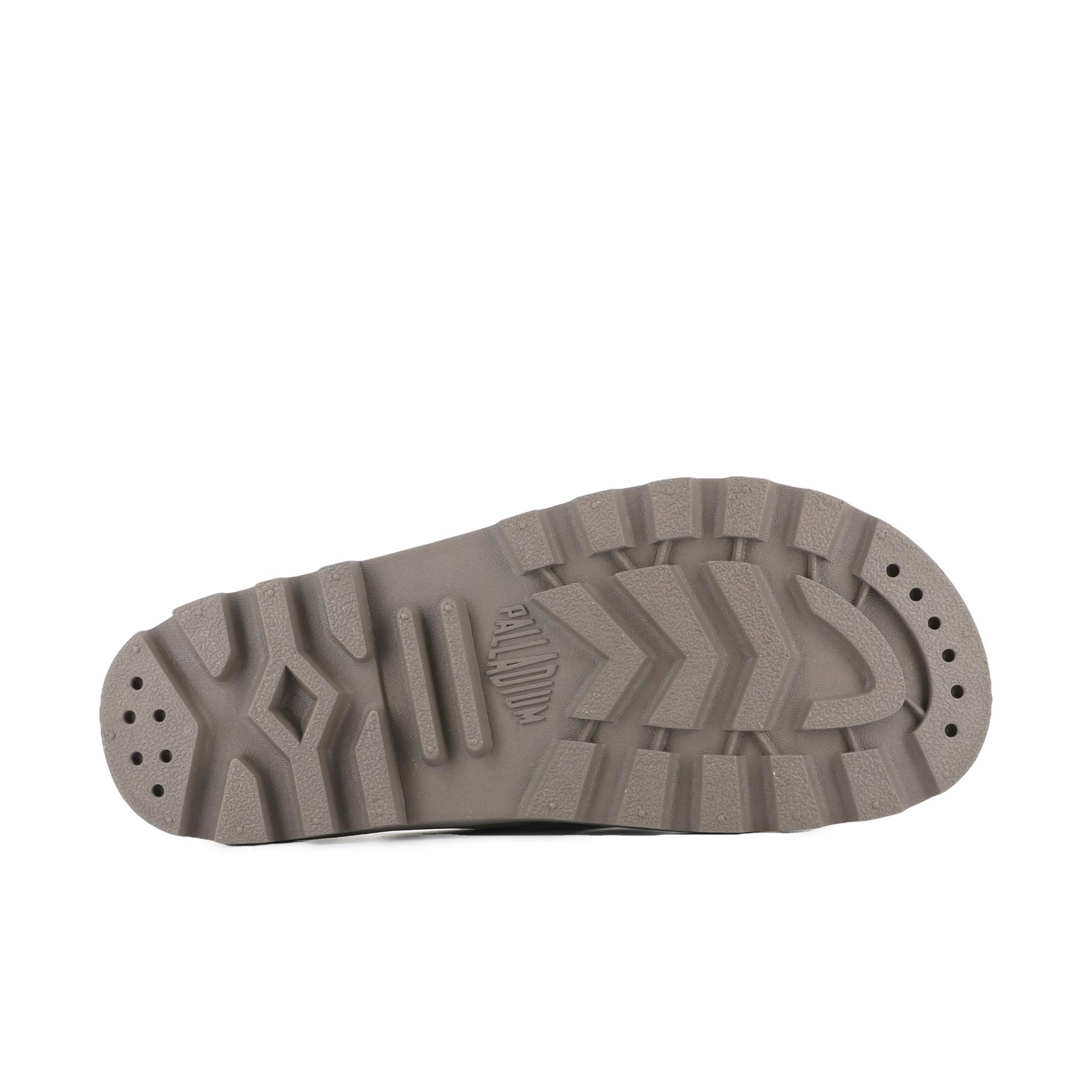 product/p/a/palladium_74453-276-m_5.jpg