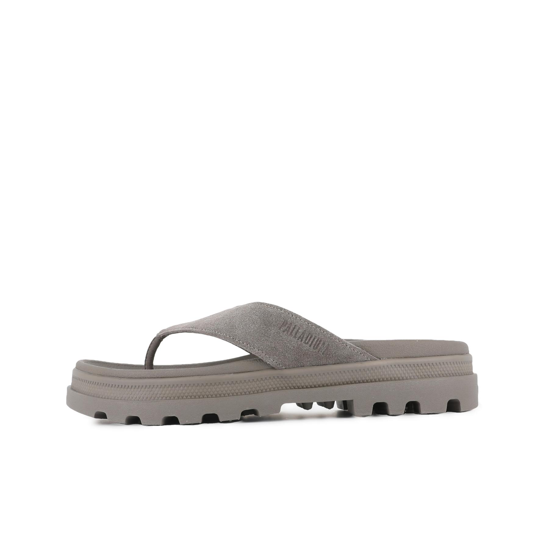 product/p/a/palladium_74453-276-m_6.jpg