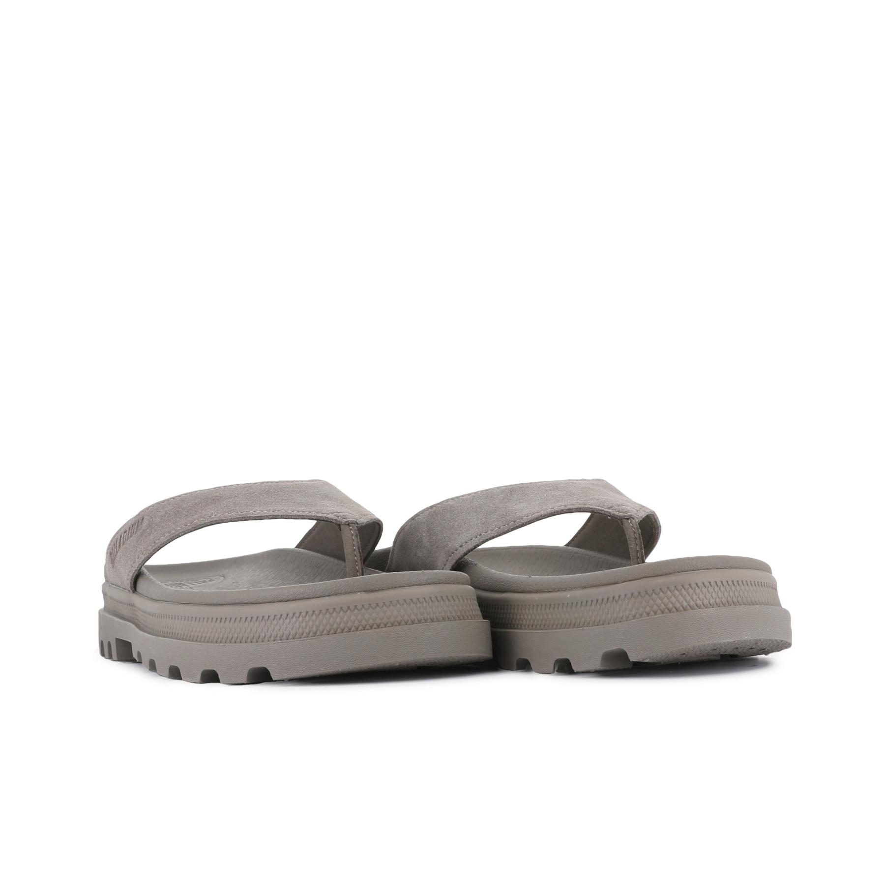 product/p/a/palladium_74453-276-m_7.jpg