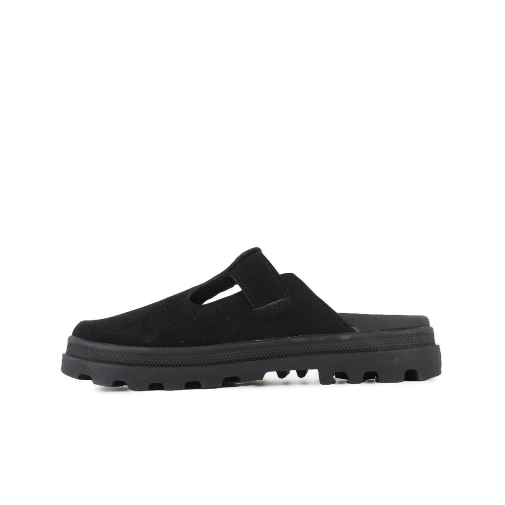 product/p/a/palladium_74454-008-m_black-m_2.jpg