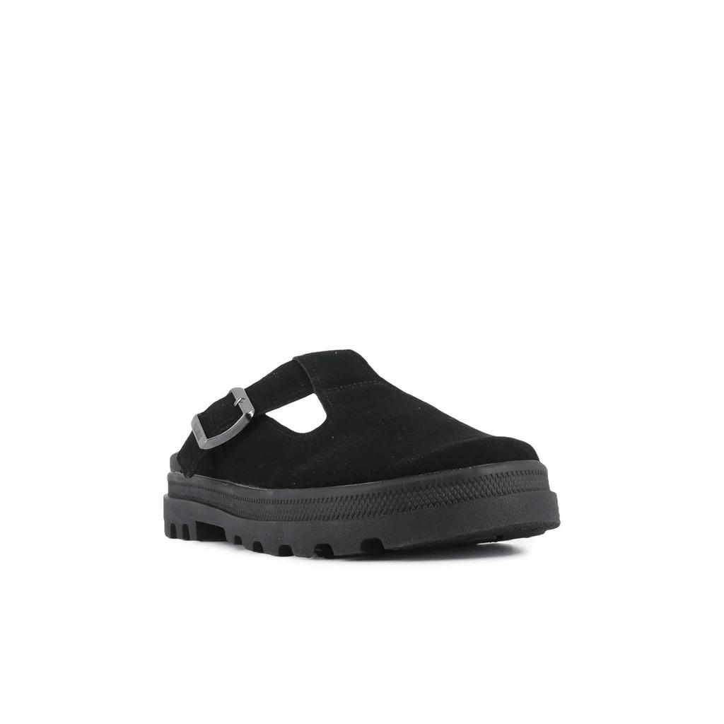 product/p/a/palladium_74454-008-m_black-m_3.jpg