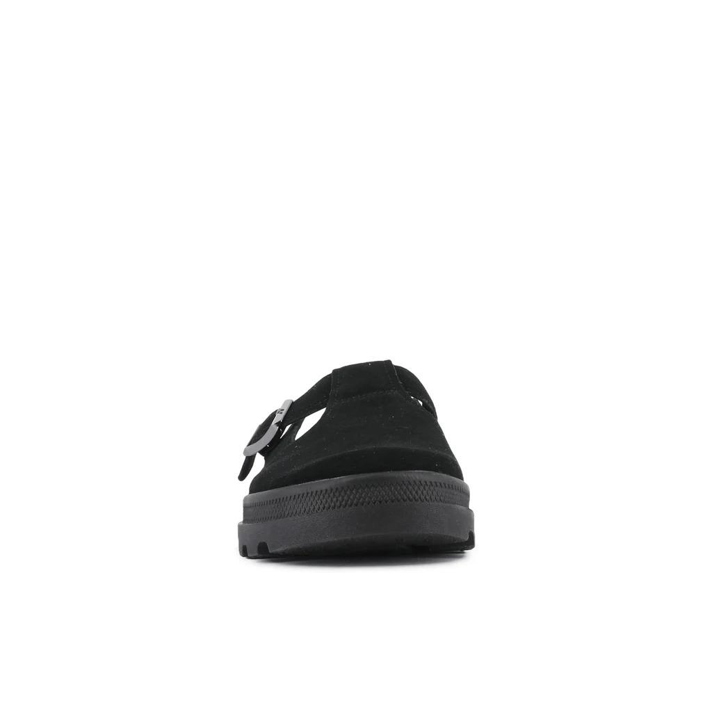 product/p/a/palladium_74454-008-m_black-m_4.jpg