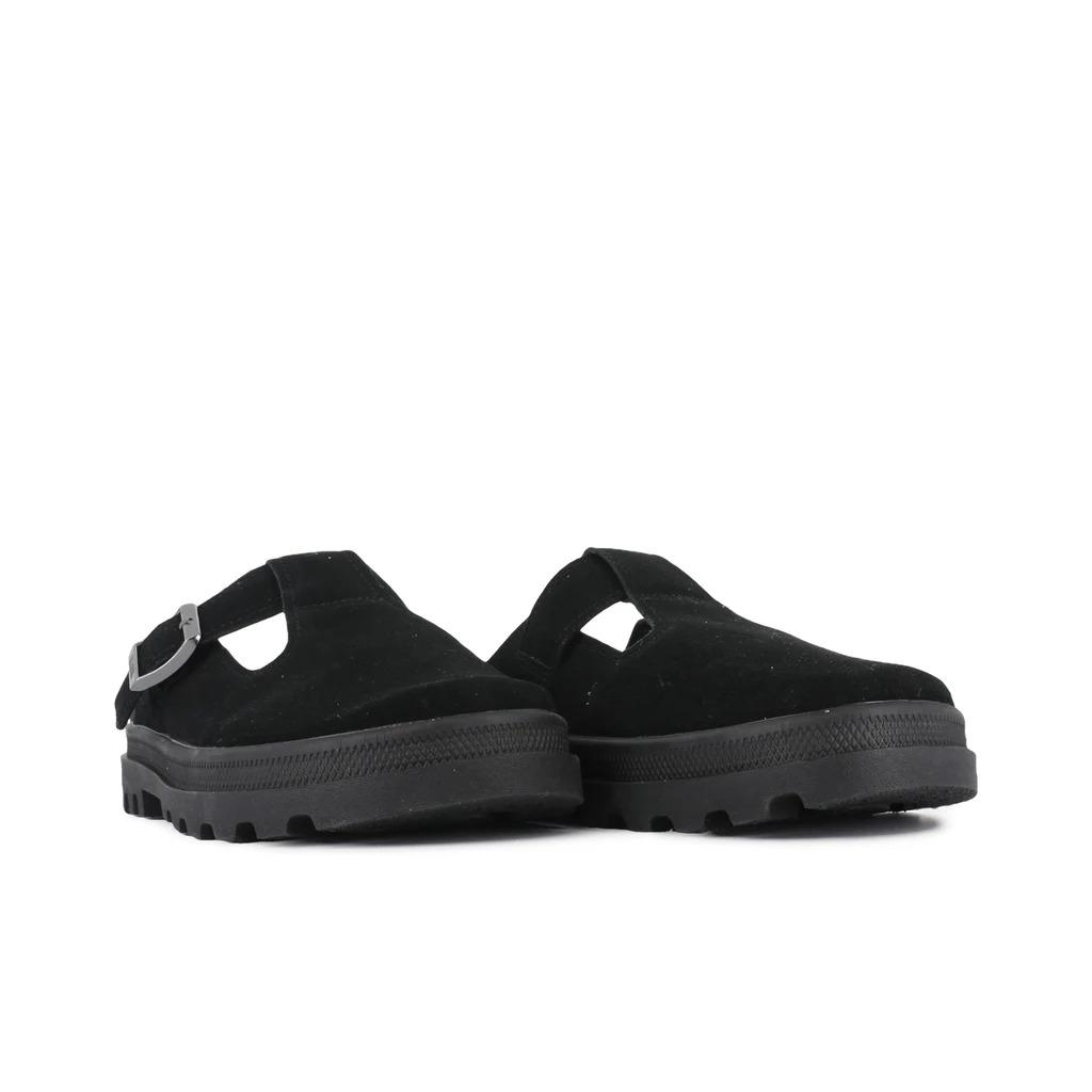 product/p/a/palladium_74454-008-m_black-m_5.jpg