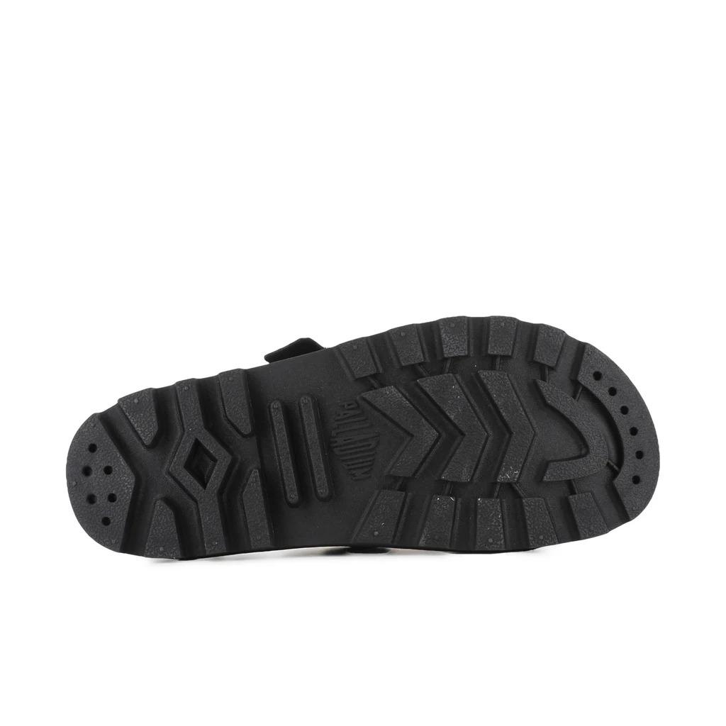 product/p/a/palladium_74454-008-m_black-m_6.jpg