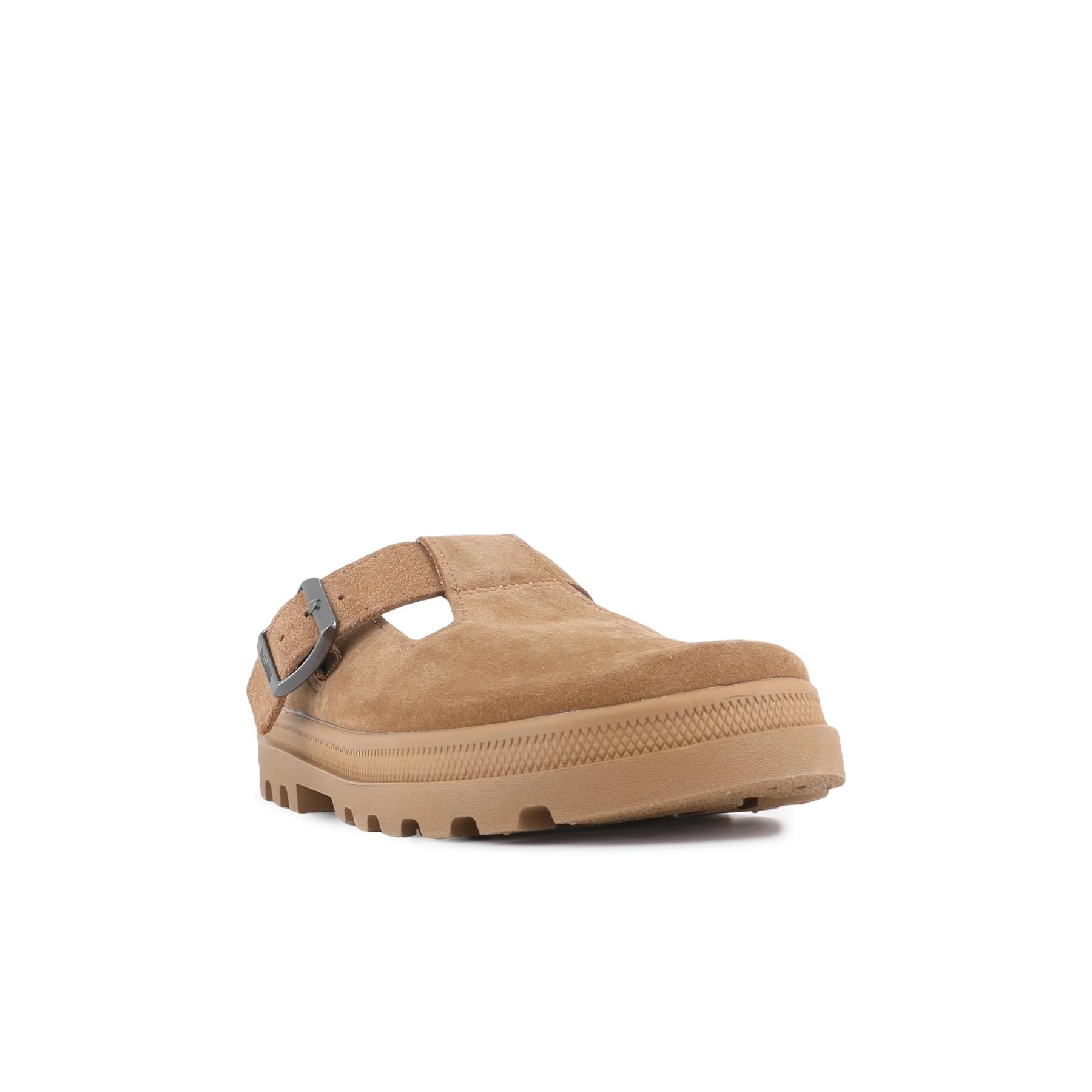 product/p/a/palladium_74454-252-m_dear-brown-m_2.jpg