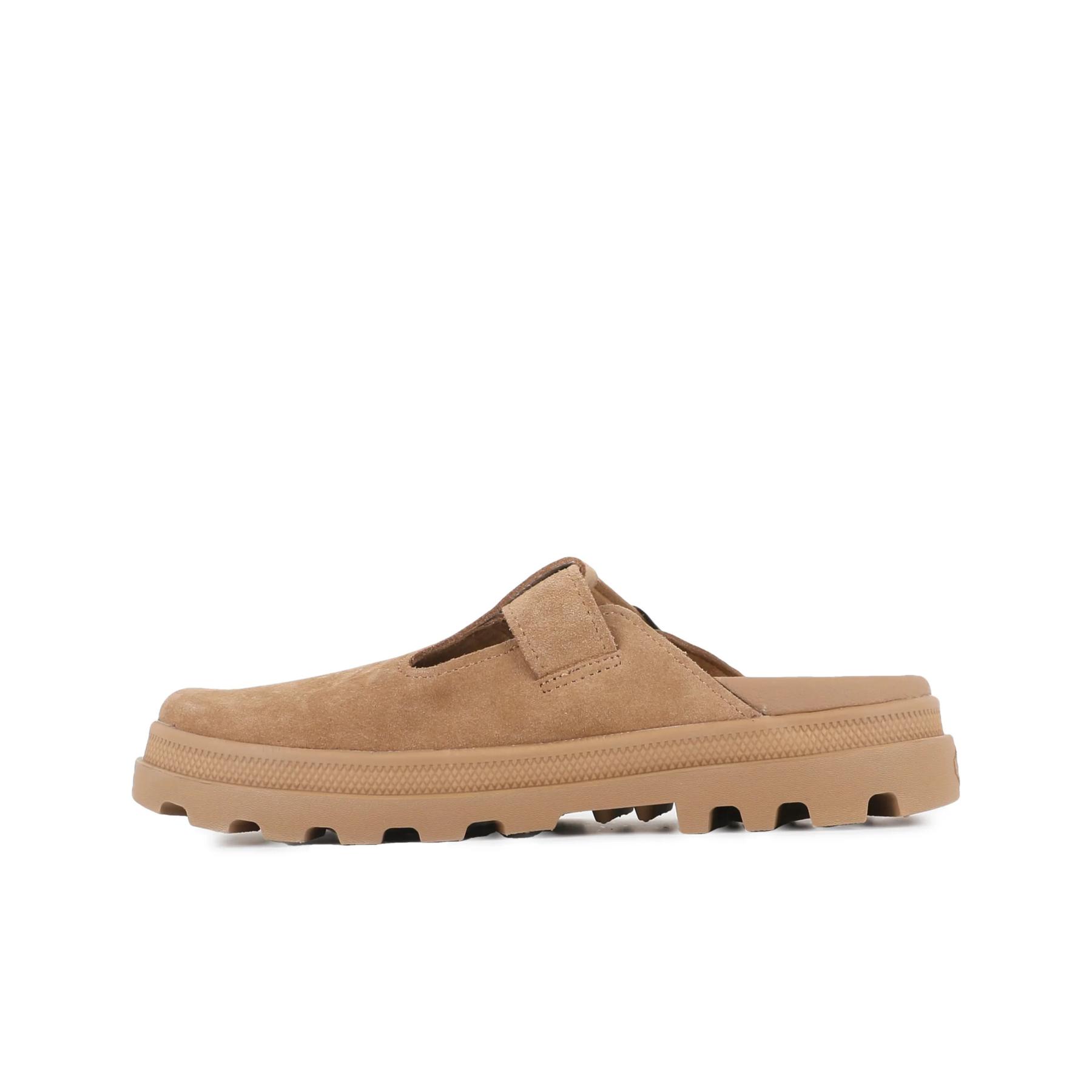 product/p/a/palladium_74454-252-m_dear-brown-m_3.jpg