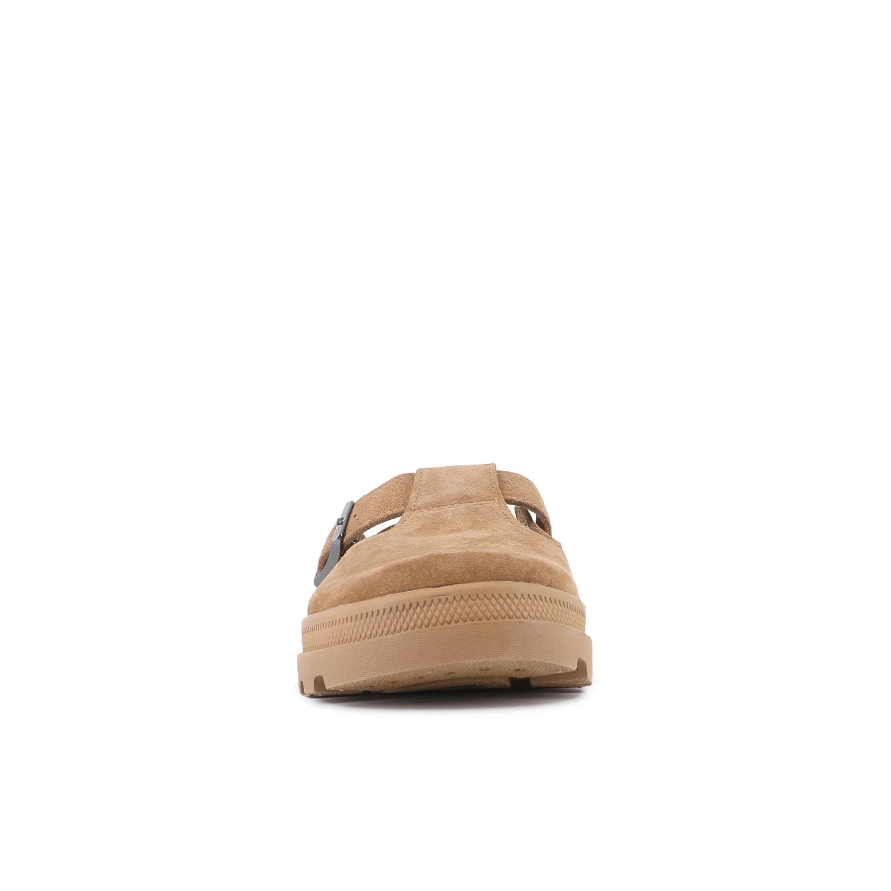 product/p/a/palladium_74454-252-m_dear-brown-m_4.jpg