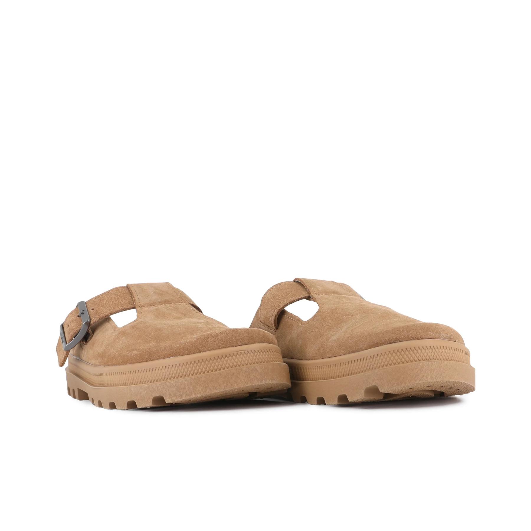 product/p/a/palladium_74454-252-m_dear-brown-m_6.jpg