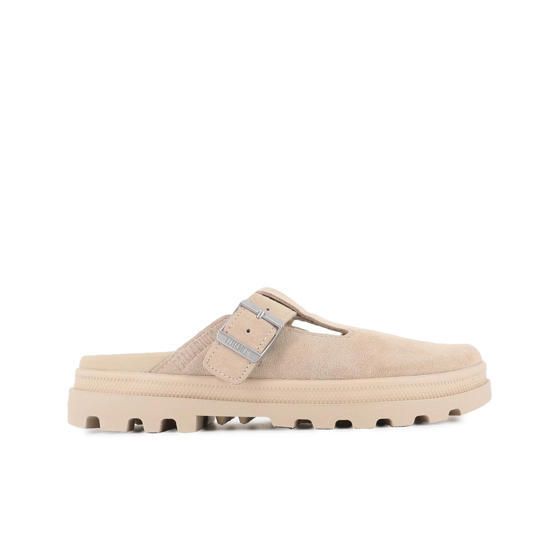 product/p/a/palladium_74454-257-m_warm-sand-m_1.jpg