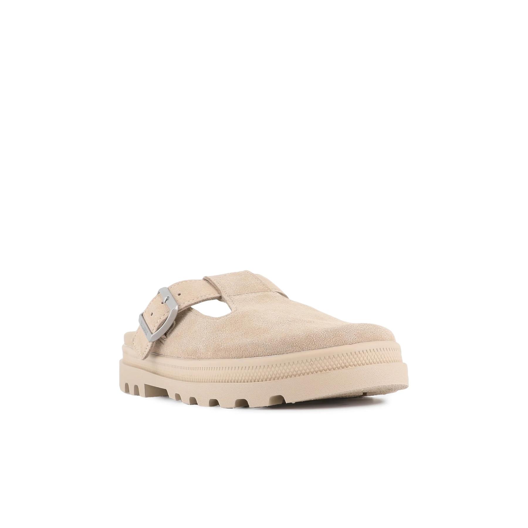 product/p/a/palladium_74454-257-m_warm-sand-m_2.jpg