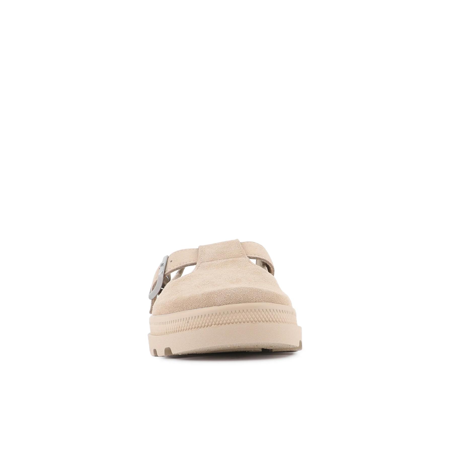 product/p/a/palladium_74454-257-m_warm-sand-m_4.jpg