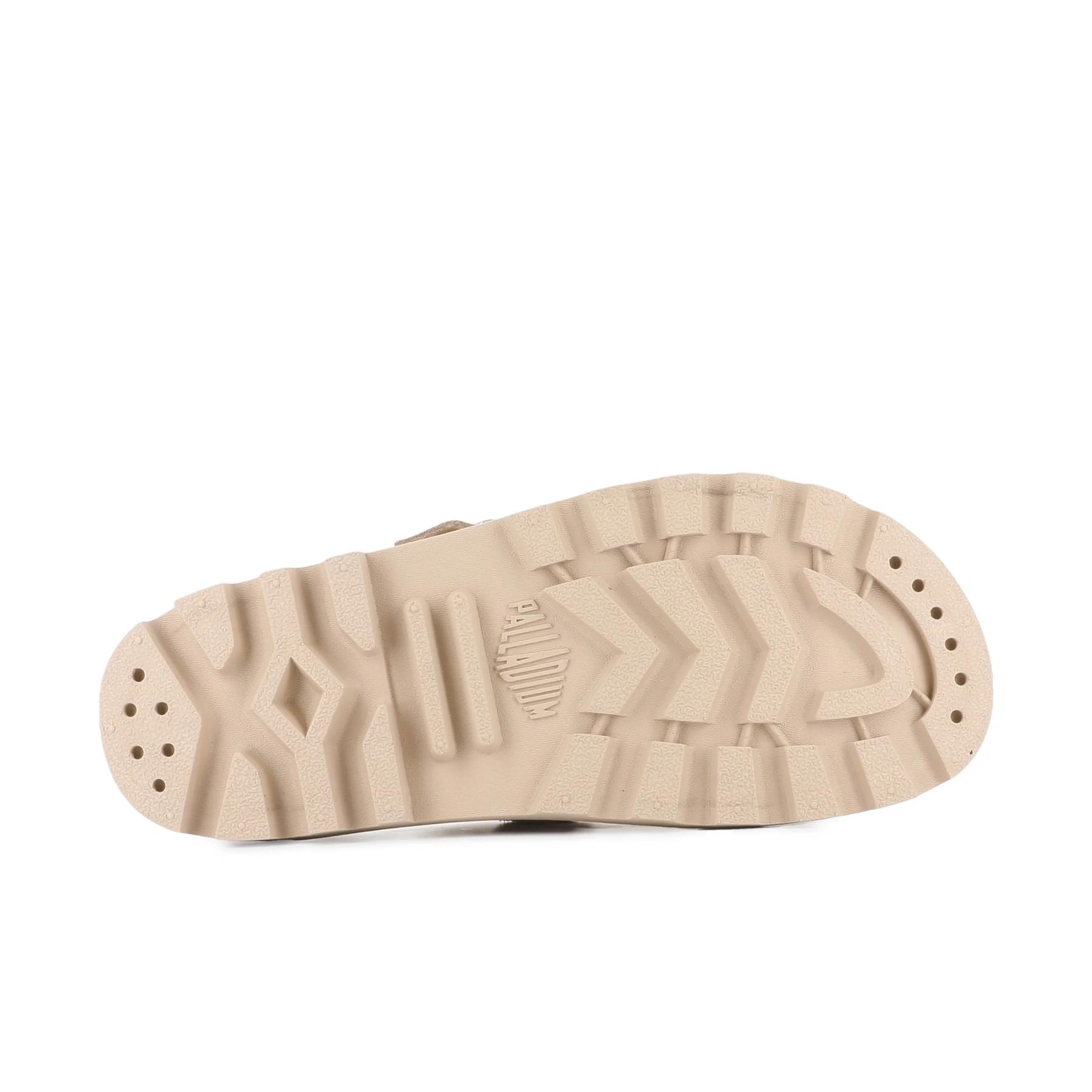 product/p/a/palladium_74454-257-m_warm-sand-m_5.jpg