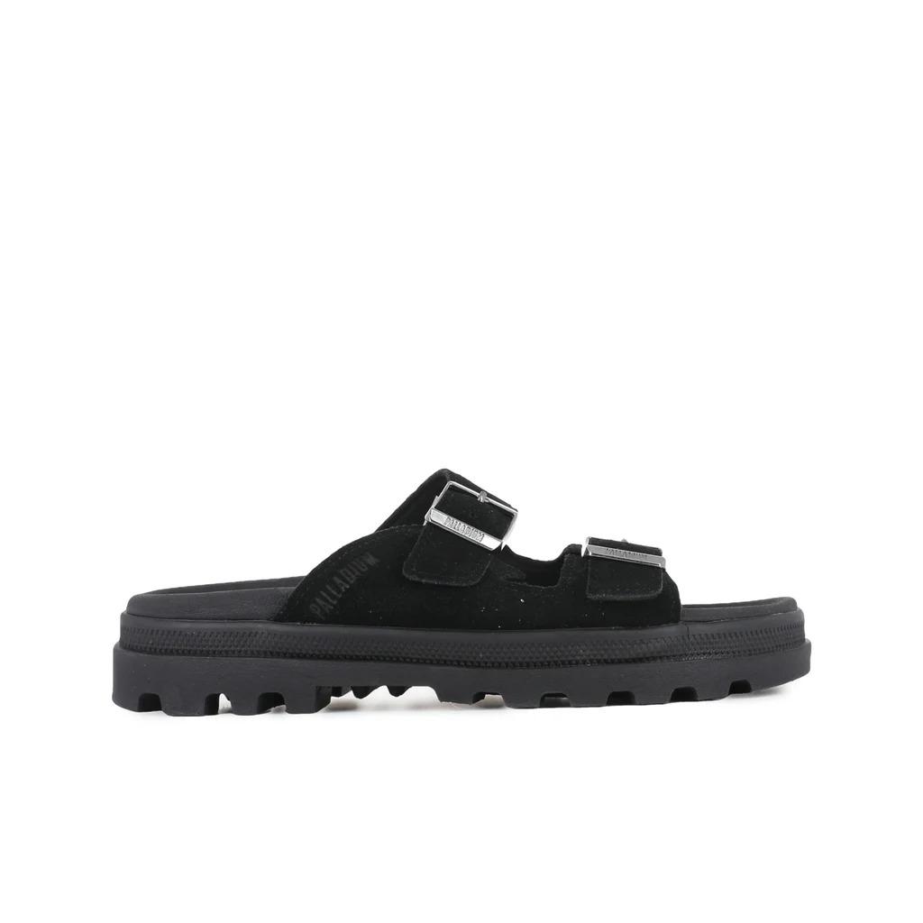 product/p/a/palladium_74455-008-m_black-m_1.jpg